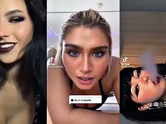 Grosse bite, Noire, Cocu, Noir ébène, Interracial