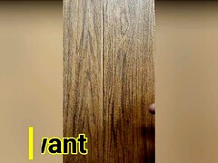 Leie, Asiatisch, Grosse titten, Braunhaarige, Spermaladung, Handjob, Milf, Krankenschwester