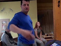 美人, 茶髪の, ヨーロピアン, Hd, オナニー, 自然山雀, ガリガリ, フェラする