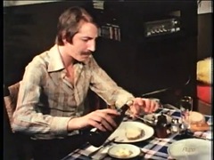 Grupo, Sexo duro, Orgía, Adolescente, Clasico