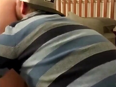 Amateur, Chica, Gorda, Culo grande, Mamada, Gordita, Gay, Pov