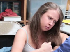 フェラチオ, 茶髪の, バック, Hd, 現実