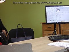 Минет, Хд, Дрочит, Милф, Мамочка, Деньги, Мачеха, Сосущие