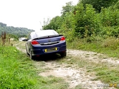 Sucer une bite, Voiture, Bâillonner, Hd, Mère que j'aimerais baiser, Seins naturels, Réalité, Nénés