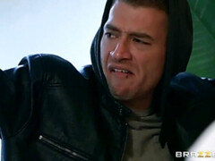 Gros cul, Gros seins, Noire, Tromperie, Couple, Éjaculation interne, Chatte, Épouse