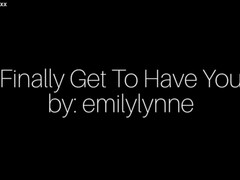 Gros cul, Gros seins, Gode, Masturbation, Seins naturels, Pov, Solo, Nénés