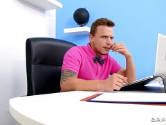 Cul, Nana, Sucer une bite, Hard, Actrice du porno, Chatte, Nénés