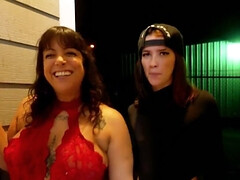 Большая жопа, Сперма во рту, Семяизвержение, Две девушки, Секс без цензуры, Хд, Оргазм, Молоденькие