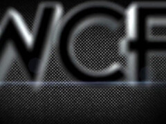 ぽっちゃり, デカ尻, デカパイ, 巨乳な, 異人種間, 自然山雀, 女子高生, オッパイの