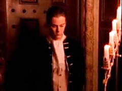 Women - Stories of Passion (Hat Trick)