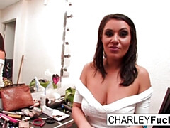 お尻, デカパイ, 茶髪の, イく瞬間, 自然山雀, ヌード, オマンコ, オッパイの