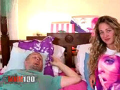 Babes, legging, teenage