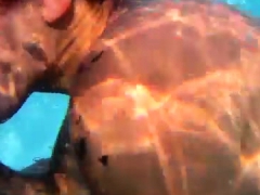 Любители, Минет, Эмо, Европейки, Геи, Ласковые ручки