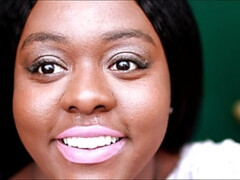 Zwart, Pijpbeurt, Sperma, Hondjeshouding, Zwart, Moeder die ik wil neuken, Zusters, Tiener