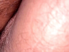 Cunnilingus, Pareja, Hd, Ama de casa, Lamidas, Coño, Madrastra, Camara web