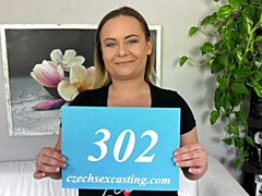 Gorda, Culo grande, Verga grande, Tetas grandes, Mamada, Estilo perrito