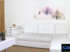 ブロンド, イく瞬間, チェコ, Hd, 怪物, オッパイの