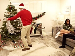 デカ尻, デカチン, ブロンド, Hd, 下着, 剃毛, ガリガリ, ストッキング