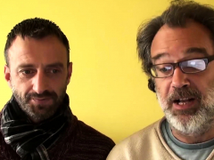 Анальный секс, Минет, Брюнетки, Собачьи, Фетиш, Хд, Порка, Игрушки