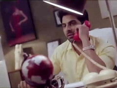 18 jaar, Bruinharig, Hardcore, Hd, Indisch, Tiener, Tieten likken