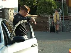 Минет, Брюнетки, Семяизвержение, Хд, Оргазм, Тату, Сиськи