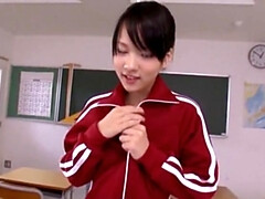 美人, フェラチオ, 巨乳な, イく瞬間, カワイイ, 日本人, 天然, ハメ撮り