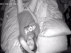 Пальцем, Хд, Огромные размеры, Мамочка, Оргазм, Вибратор, Подглядывание, Жена