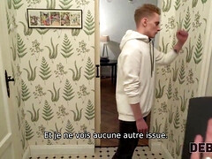 Sucer une bite, Cocu, Hard, Fait maison, Naturelle, Seins naturels, Russe, Adolescente