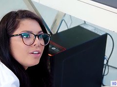 アメリカ人, 美人, 茶髪の, エロ熟女, 淫乱熟女, 母, オマンコ, オッパイの