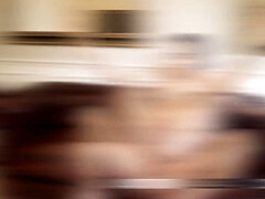 アナル, デカチン, フェラチオ, 中出し, イマラチオ, 天然, ハメ撮り, タトゥー