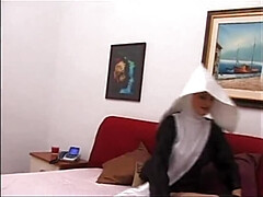 Большой член, Минет, Хд, Винтаж