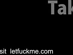 18 летние, Большой член, Брат, Крошечные, Наездница, Сестра, Молоденькие, Сиськи