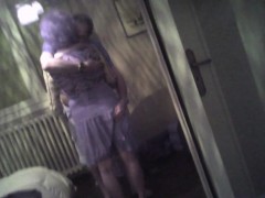 Enthousiasteling, Fetisj, Omie, Hd, Bekijker