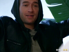 Жопа, Большая жопа, Большой член, Большие сиськи, Секс без цензуры, Милф, Киски, Сиськи