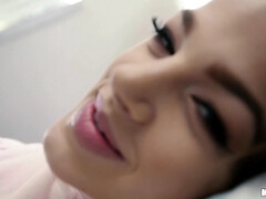 Culo, Mamada, Sexo duro, Coño, Adolescente, Tetas