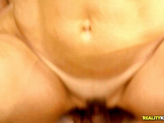 Gros cul, Sucer une bite, Tir de sperme, Faciale, Talons, Léchez, Mère que j'aimerais baiser, Grande