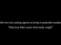 お尻, デカパイ, ブロンド, ハードコア, オマンコ, ガリガリ, ティーン, オッパイの