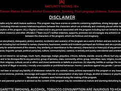 Arabisch, Grote mammen, Pijpbeurt, Rondborstig, Huisgemaakt, Indisch, Lesbisch, Natuurlijke tieten