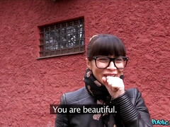 Любители, Минет, В машине, Кончили внутрь, На природе, На публике, Киски, Русские