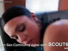 18 jahre, Entjungferung, Kompletter film, Mutti, Zierlich, Reiten, Dürr, Jungfrau