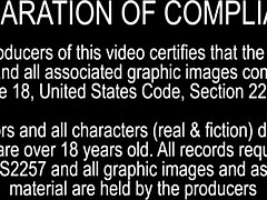 Leie, Arsch, Grosse titten, Blondine, Masturbation, Natürlichen titten, Im freien, Titten