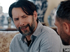 18 летние, Дочка, Вчетвером, Секс без цензуры, Рыжие, Табу, Молоденькие, Сиськи