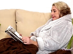 Большие сиськи, Блондинки, Гречанки, Хд, Милф, Бритые