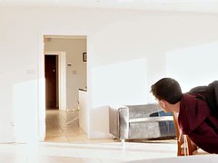 Grote mammen, Oudere vrouw, Moeder die ik wil neuken