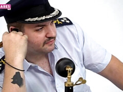 Chica, Tetas grandes, Mamada, Griego, Hd, Lamidas, Policía, Coño
