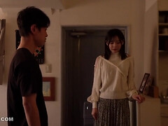 18 летние, Любители, Азиатки, Жопа, Секс без цензуры, Японки, Молоденькие, Сиськи