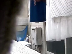 Amateur, Asiático, Fetiche, Hd, Japonés, Al aire libre, Orinar