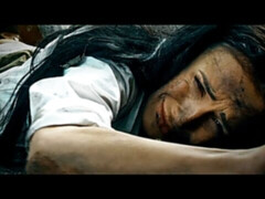 茶髪の, 惨い, バック, 服従, ハードコア, 自然山雀, ガリガリ, オッパイの