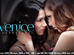 18 летние, Язык в попке, Собачьи, Фетиш, Поцелуи, Лизание, Белье, Нейлон