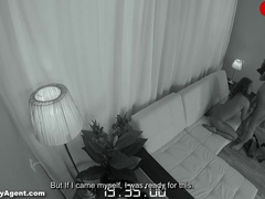 Leie, Blondine, Blasen, Masturbation, Pov, Jungendliche (18+), Titten